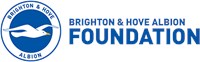 Brighton & Hove Albion Foundation